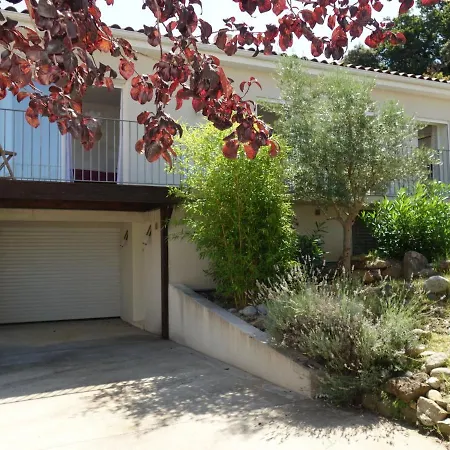 Montes By Interhome *
