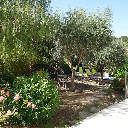 Montes By Interhome Dom wakacyjny