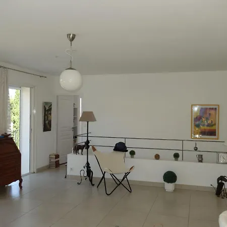 Montes By Interhome *