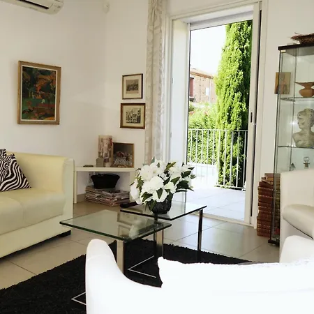 Montes By Interhome Dom wakacyjny *