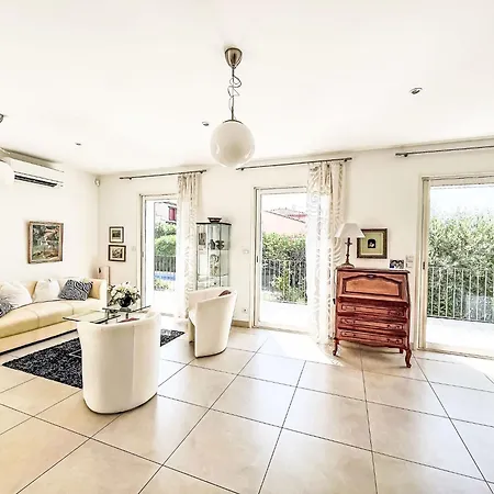 Montes By Interhome Holiday home