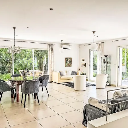 Montes By Interhome * Montesquieu (Pyrenees-Orientales)