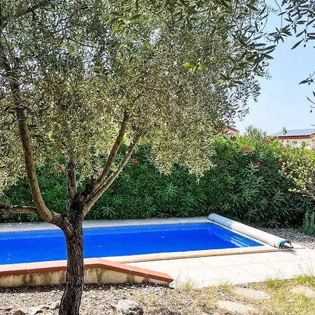 Montes By Interhome Holiday home