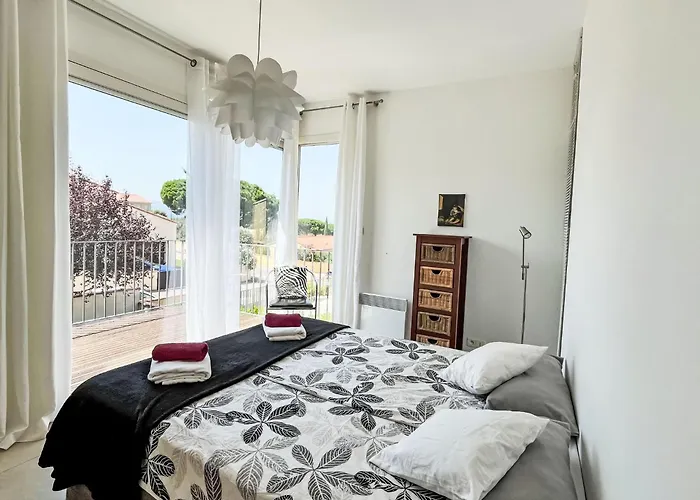 Montes By Interhome Ferienhaus *